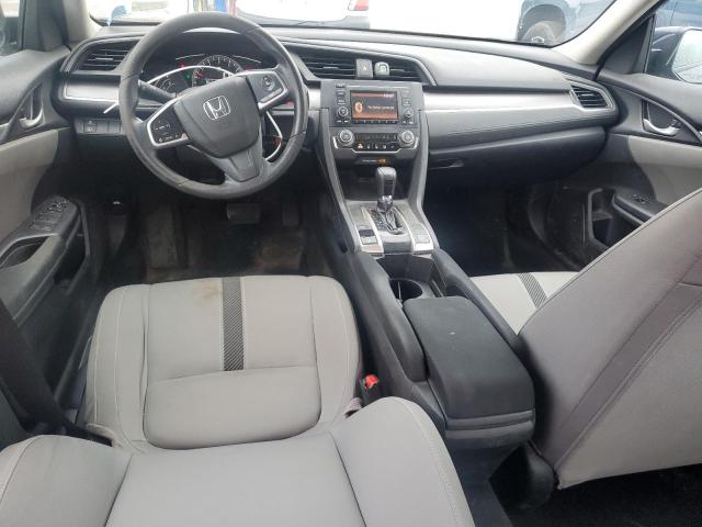 2017 HONDA CIVIC LX 19XFC2F59HE205254