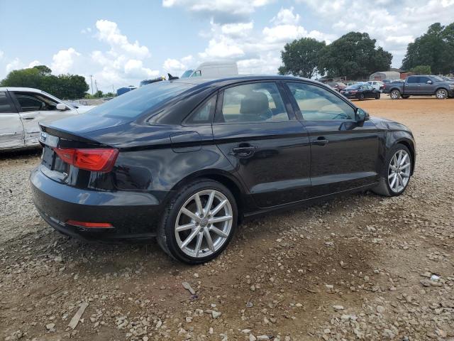 2015 AUDI A3 PREMIUM WAUAJGFF9F1063412