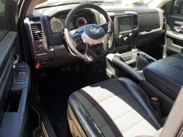 2016 RAM 1500 SPORT 3C6JR6CT4GG382081