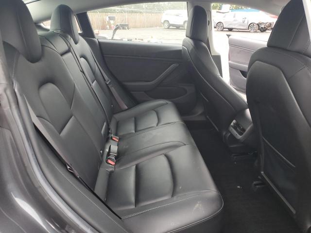 2018 TESLA MODEL 3 5YJ3E1EA2JF045577
