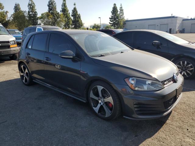 2015 VOLKSWAGEN GTI 3VW5T7AU7FM059654