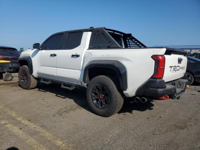 2025 TOYOTA TACOMA DOUBLE CAB 3TYLC5LN5ST023237