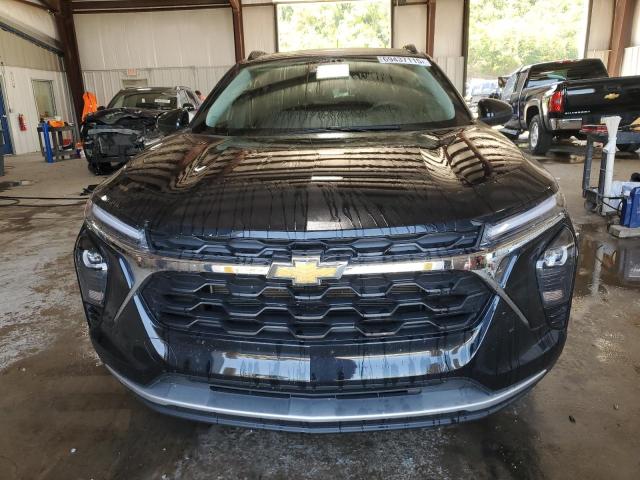 2025 CHEVROLET TRAX 1LT KL77LHEP1SC210373