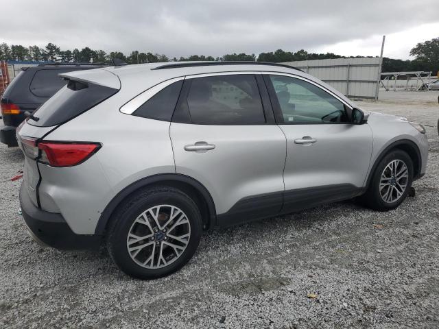 2020 FORD ESCAPE SEL 1FMCU0H65LUA46202