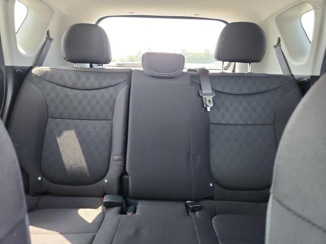 2018 KIA SOUL - KNDJN2A21J7890597