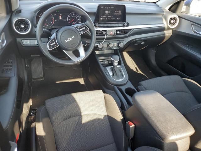 2023 KIA FORTE LX 3KPF24AD2PE660720