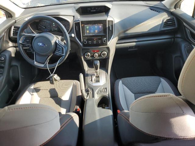 2021 SUBARU CROSSTREK JF2GTAPC1MH654798