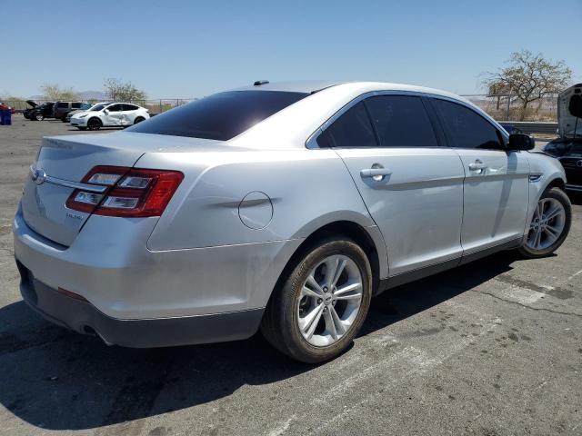 2017 FORD TAURUS SE 1FAHP2D85HG110951