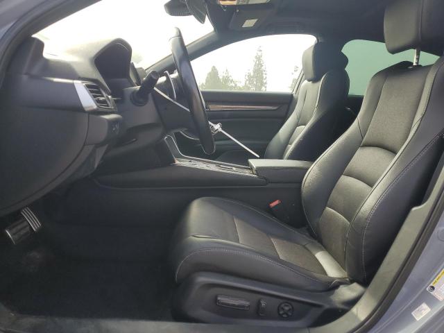 2021 HONDA ACCORD SPO 1HGCV2F35MA001030