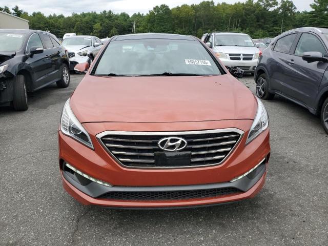 2015 HYUNDAI SONATA SPORT 5NPE34AB7FH182313