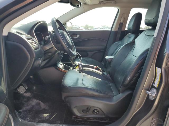 2020 JEEP COMPASS LI 3C4NJCCB4LT114575