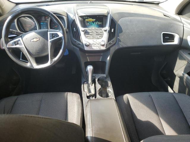 2015 CHEVROLET EQUINOX LT 2GNFLFEK1F6165545