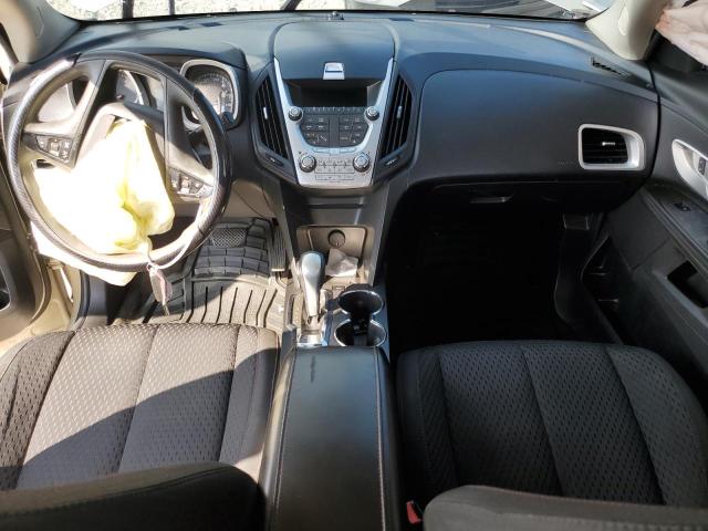 2015 CHEVROLET EQUINOX LS 2GNALAEK4F1132579