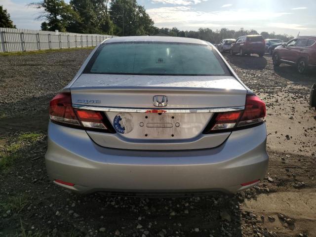 2015 HONDA CIVIC EX 19XFB2F88FE248770