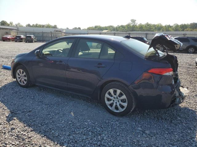 2023 TOYOTA COROLLA LE - JTDBCMFE8PJ009270