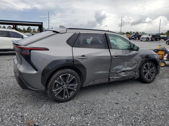 2024 TOYOTA BZ4X XLE JTMAAAAAXRA034338