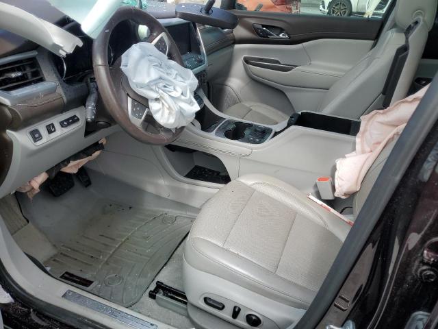 2020 GMC ACADIA SLT 1GKKNMLS4LZ193143