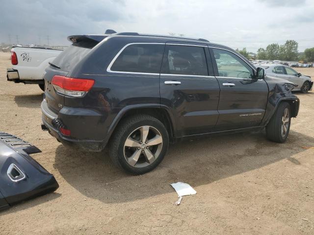 2015 JEEP GRAND CHER 1C4RJFCG7FC230125