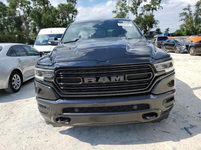 2020 RAM 1500 LIMIT 1C6SRFHM0LN293647