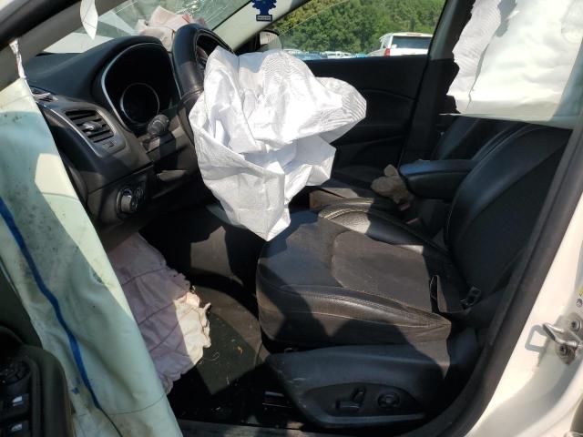 2019 JEEP COMPASS LA 3C4NJCBB7KT693044