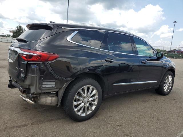 2018 BUICK ENCLAVE PR 5GAEVBKW9JJ218780