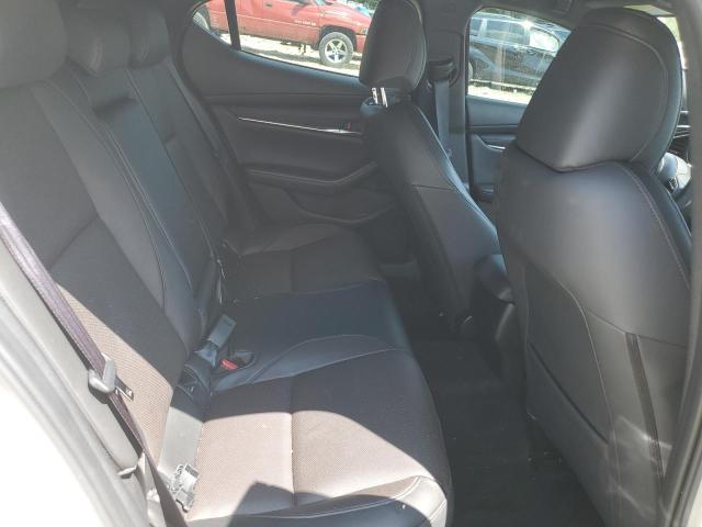 2022 MAZDA 3 PREMIUM JM1BPBML8N1514846