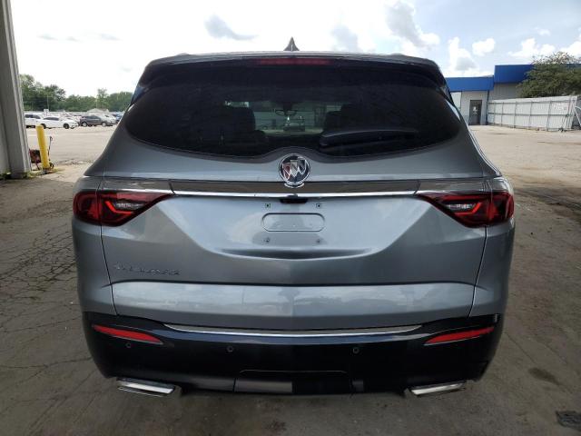 2023 BUICK ENCLAVE ES 5GAERBKW1PJ239992