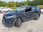 2017 HONDA CR-V LX - 2HKRW5H37HH400329