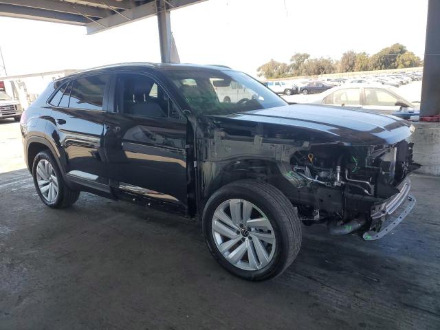 2023 VOLKSWAGEN ATLAS CROS 1V2WC2CA9PC214753
