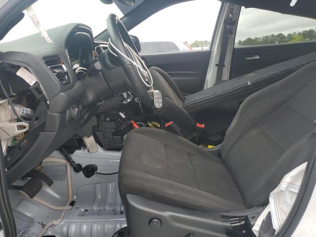 2024 DODGE DURANGO PU 1C4SDJFT8RC213875