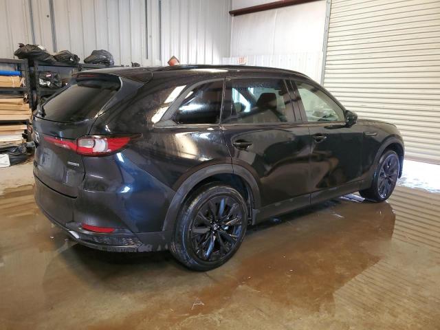 2025 MAZDA CX-90 PREM JM3KKCHD8S1229221