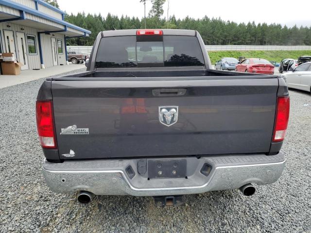 2015 RAM 1500 SLT - 1C6RR6LT8FS535958
