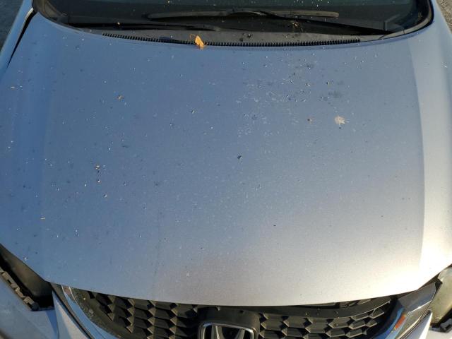 2015 HONDA CIVIC LX 19XFB2F52FE272066