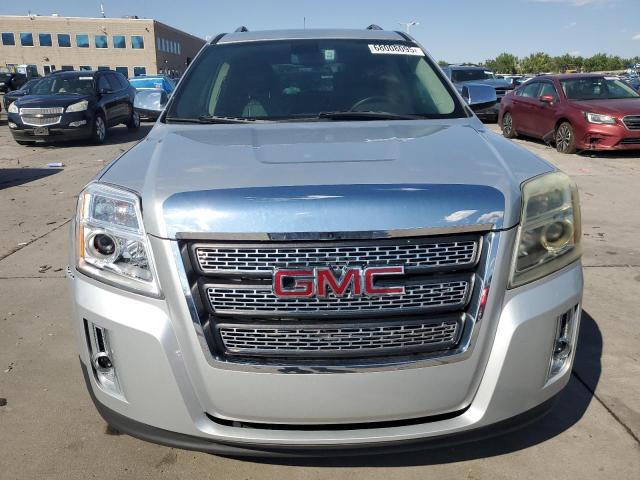 2011 GMC TERRAIN SL #3293881592