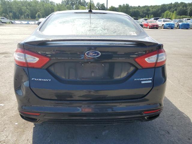 2015 FORD FUSION TITANIUM 3FA6P0K94FR135997
