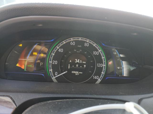 2017 HONDA ACCORD TOU JHMCR6F74HC004619