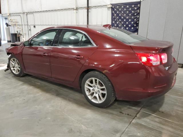 2015 CHEVROLET MALIBU 1LT 1G11C5SL5FF210964