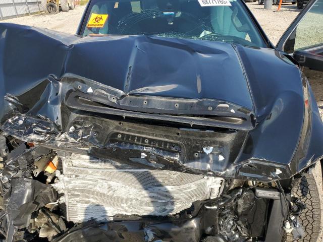 2025 GMC SIERRA K2500 DENALI 1GT4UREY6SF208053