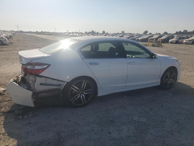 2016 HONDA ACCORD SPO - 1HGCR2F59GA104798