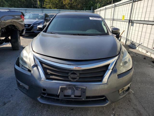 2015 NISSAN ALTIMA 2.5 - 1N4AL3AP8FN894646