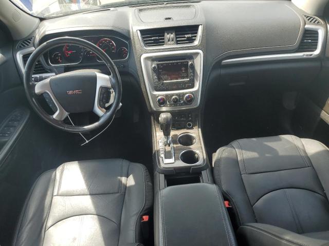 2017 GMC ACADIA LIM 1GKKRSKD6HJ145693