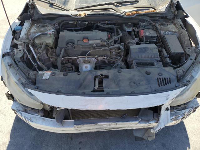 2016 HONDA CIVIC EX 19XFC2F78GE242814