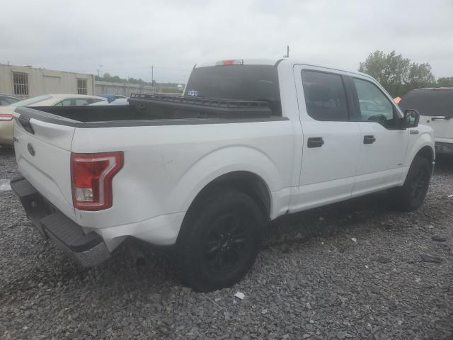 2017 FORD F150 SUPERCREW 1FTEW1CG0HFA12371