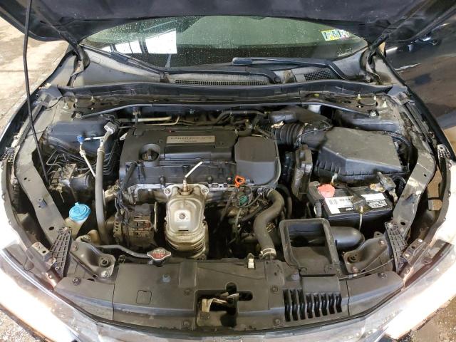 2016 HONDA ACCORD EX 1HGCR2F78GA001549