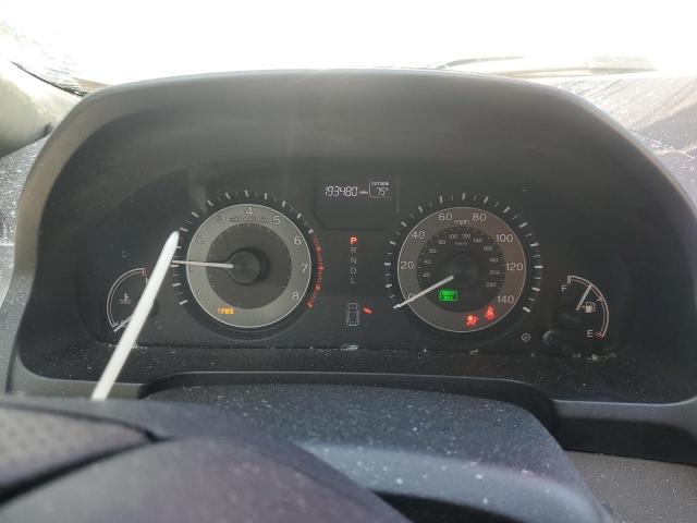 2015 HONDA ODYSSEY EX 5FNRL5H65FB017214