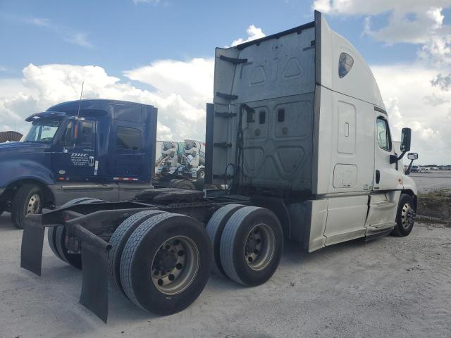 2016 FREIGHTLINER CASCADIA 1 #3214409871