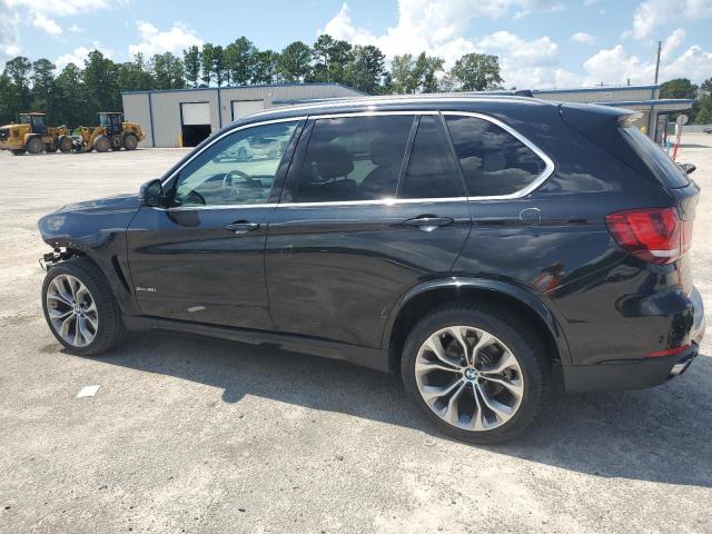 2016 BMW X5 SDRIVE3 5UXKR2C53G0R72279