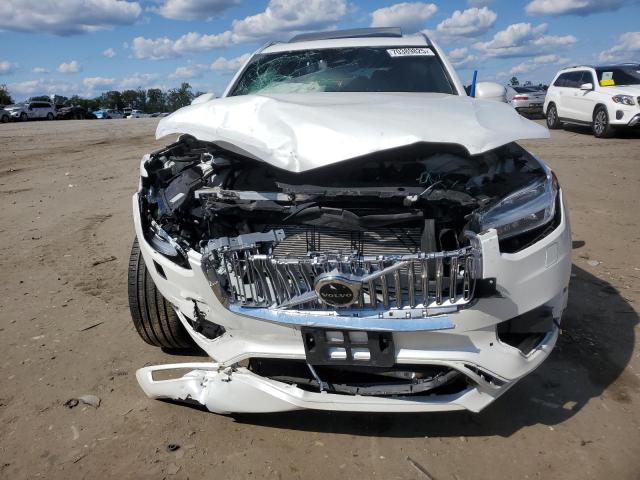 2024 VOLVO XC90 PLUS YV4062PEXR1203218