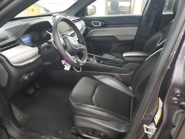 2024 JEEP COMPASS LI 3C4NJDCNXRT134869