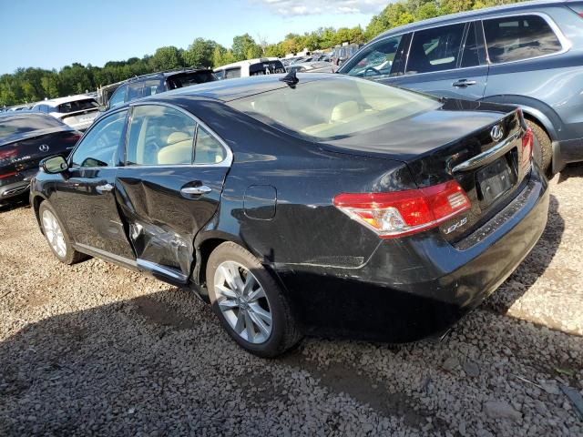 2010 LEXUS ES 350 #3223151890